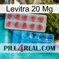 Levitra 20Mg new14